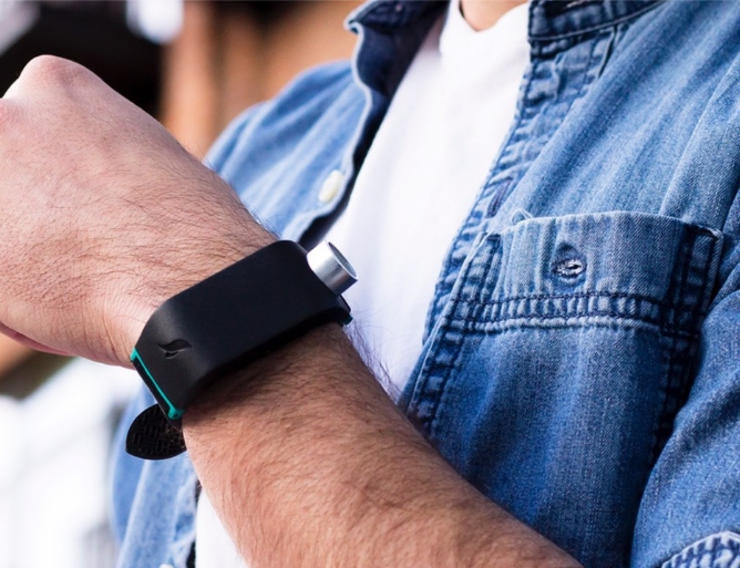 الإعاقات البصرية