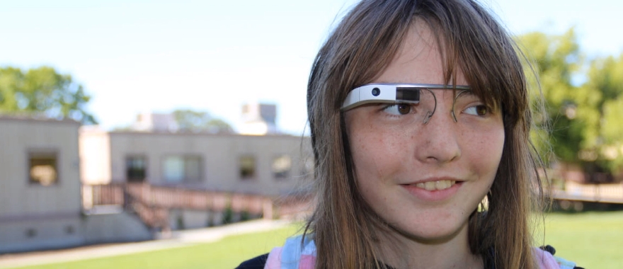 ذوي الاحتياجات الخاصة