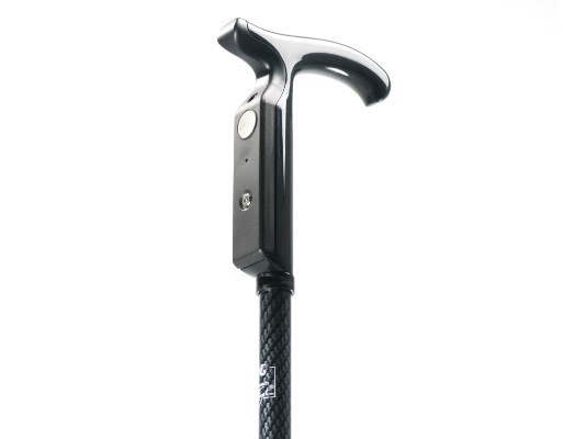 ذوي الاحتياجات الخاصة