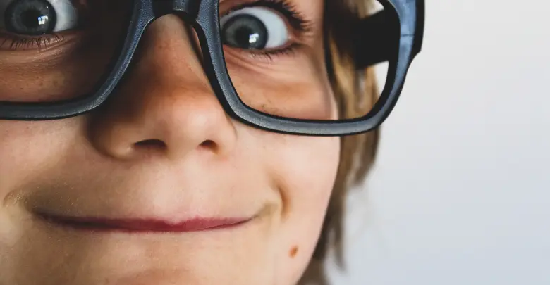 الاحتباس الحراري