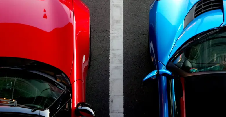 السيارات الكهربائية