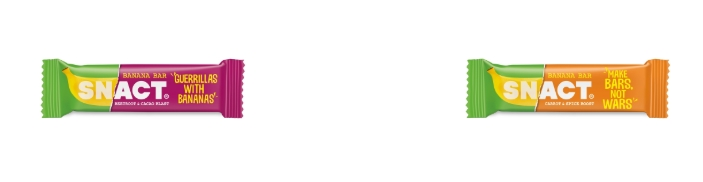 المواد الغذائية