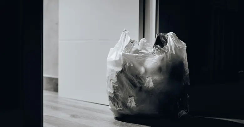 بدائل البلاستيك