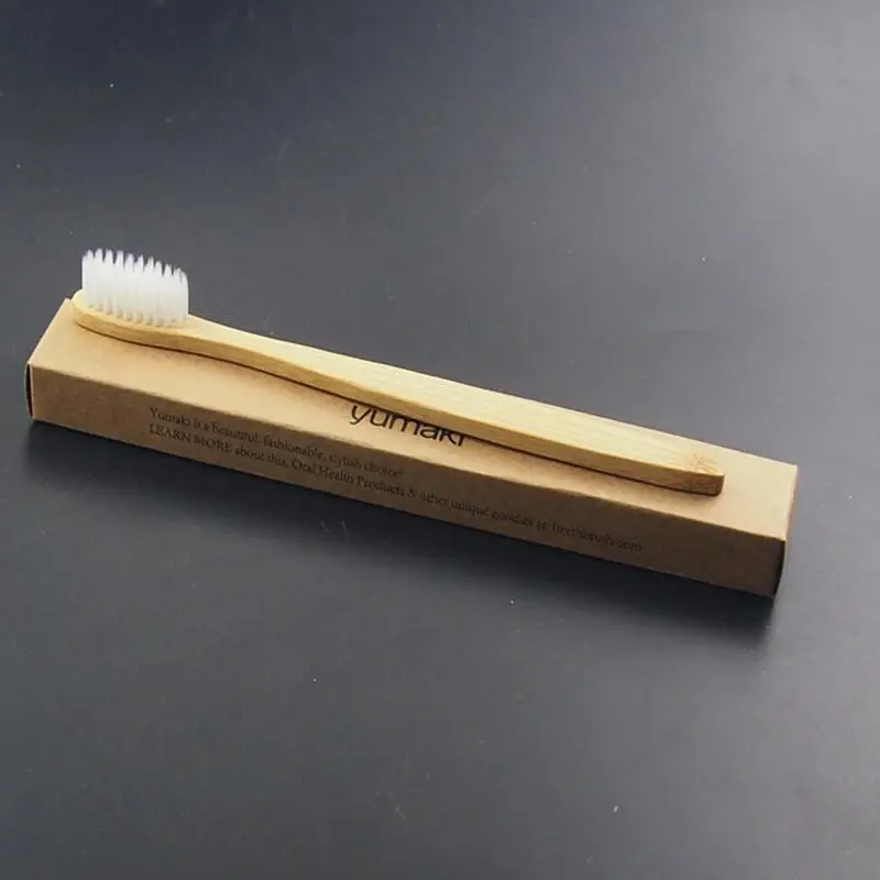 بدائل البلاستيك 