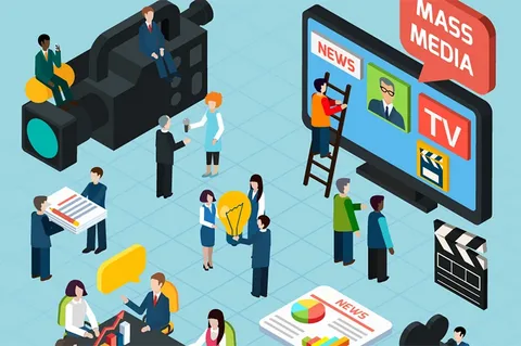 أهداف التنمية المستدامة