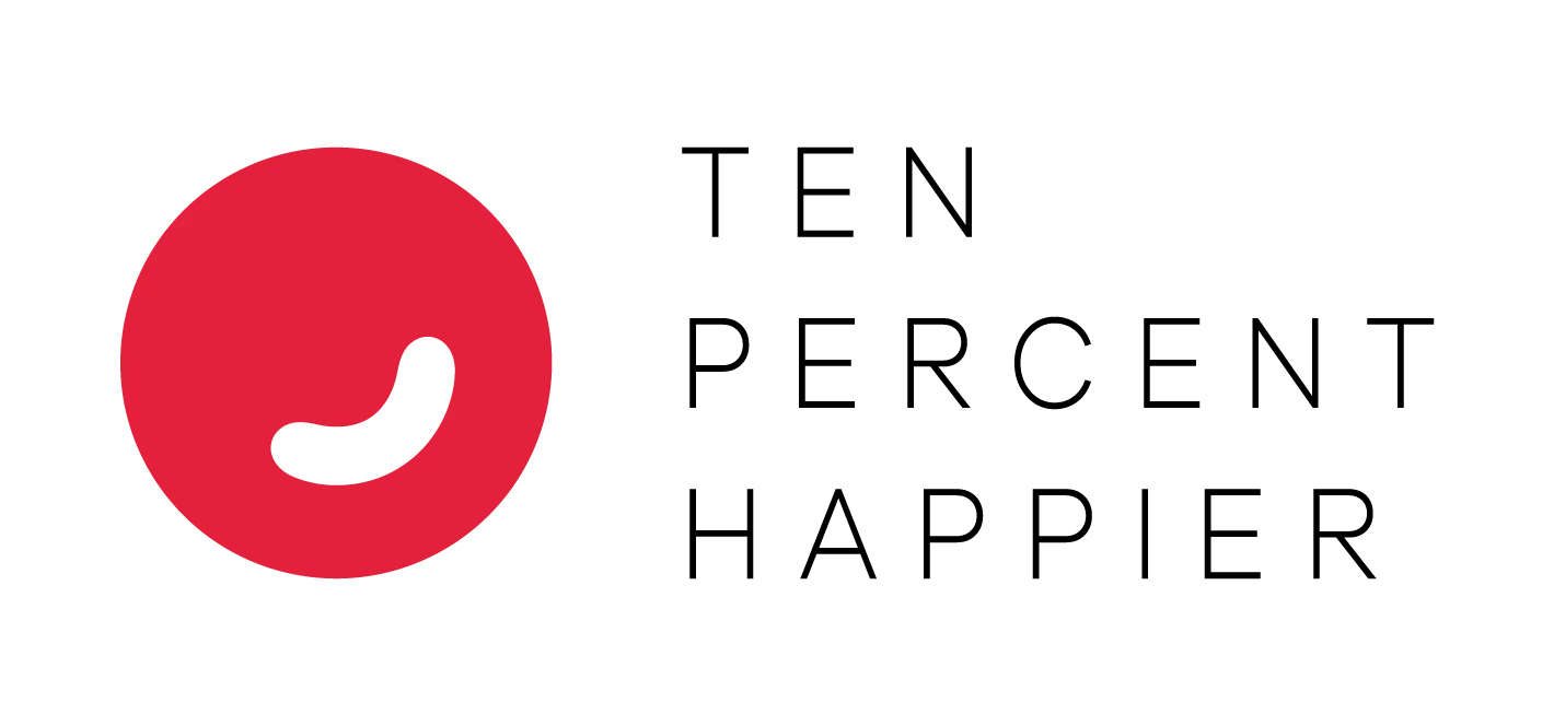 فوائد التأمل