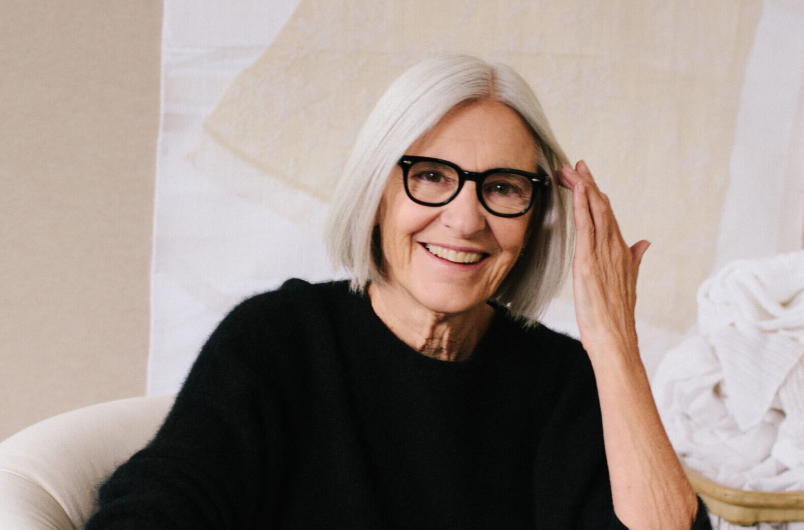 الموضة المستدامة