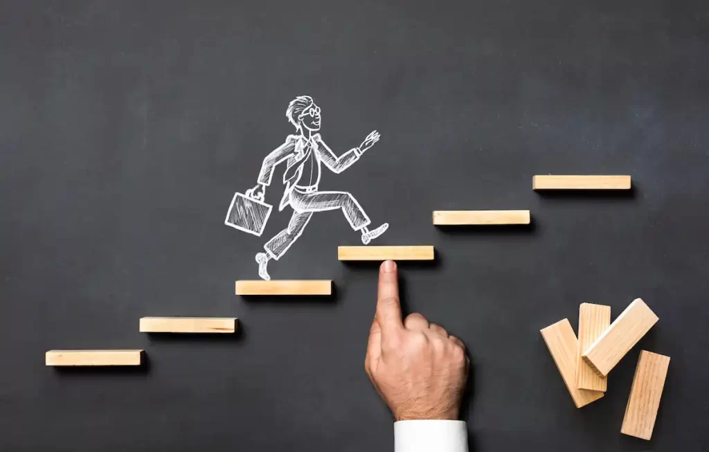 تطبيق التأمل