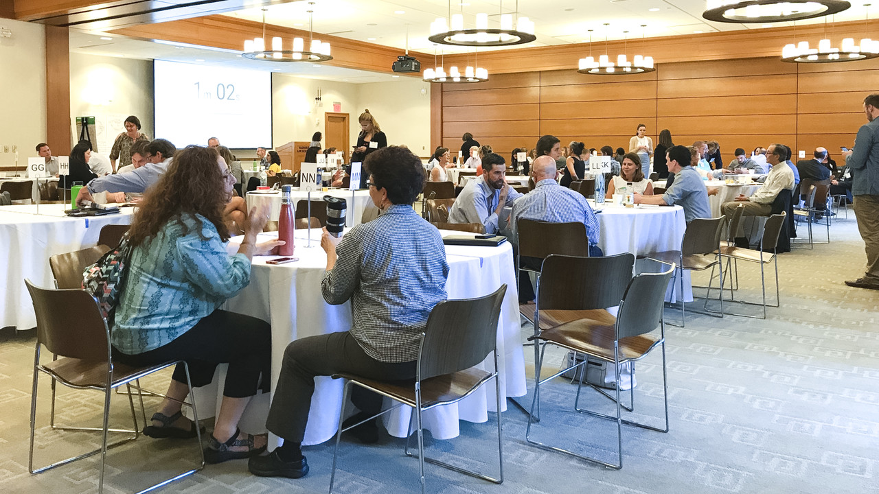 فضلات الطعام