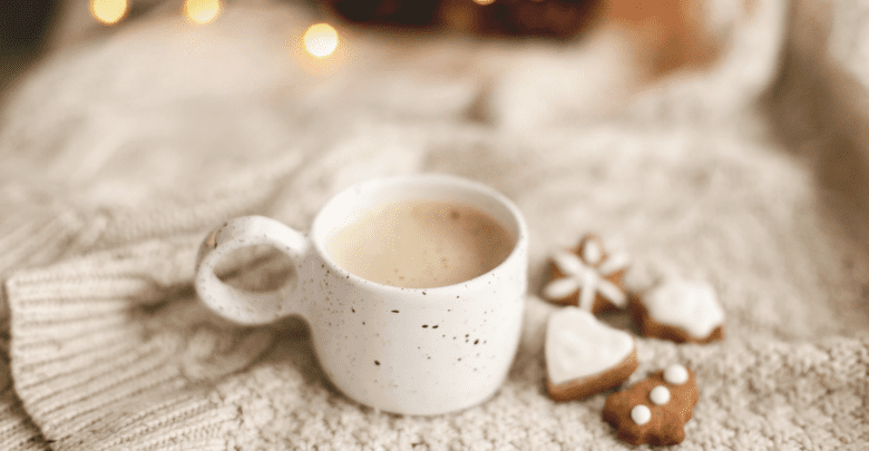 تعريف Hygge في الدنمارك