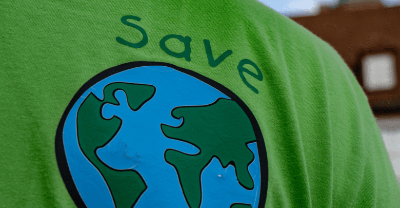 خفض انبعاثات الكربون