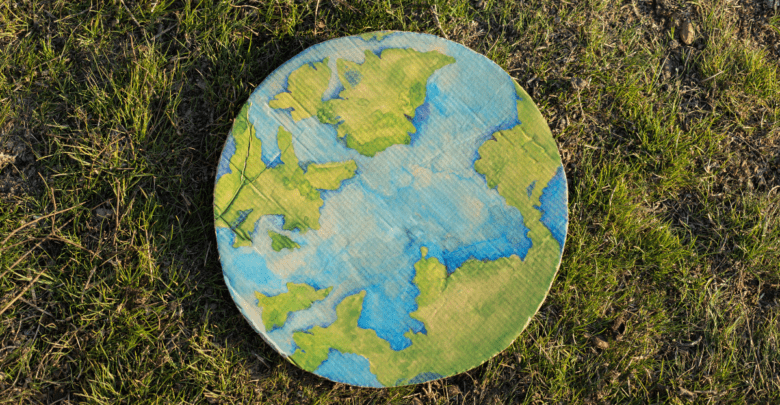 البدائل الصديقة للبيئة