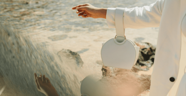 الفرق بين الجلود النباتية والجلود الحيوانية