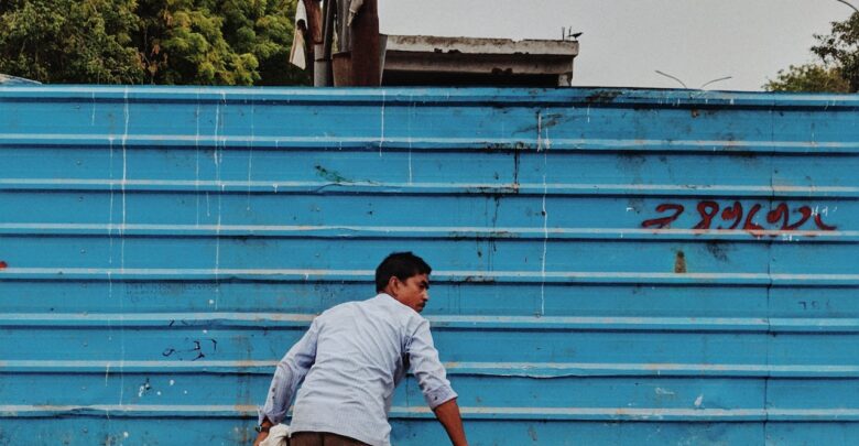 الصعوبات التي تواجه إعادة التدوير