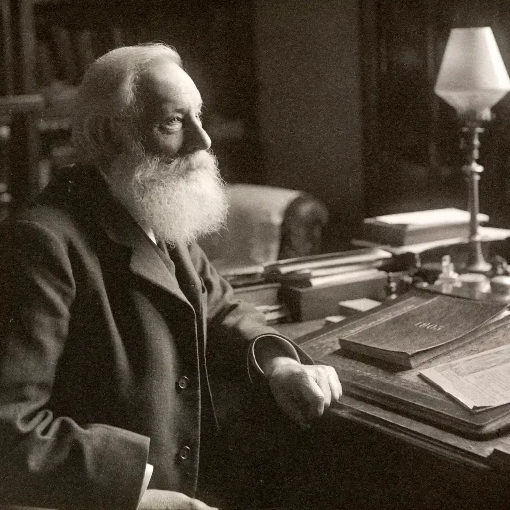 الألوان الصناعية