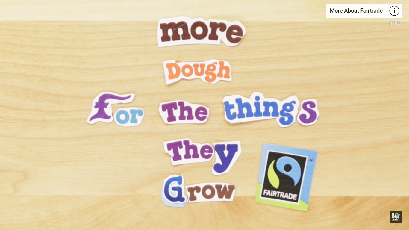 مبادرة بن أند جيري