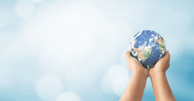 المبادرة الاجتماعية للشركات