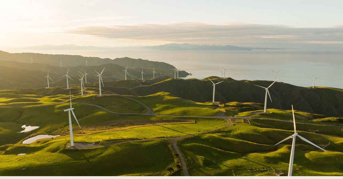 أعمدة الاستدامة الثلاثة