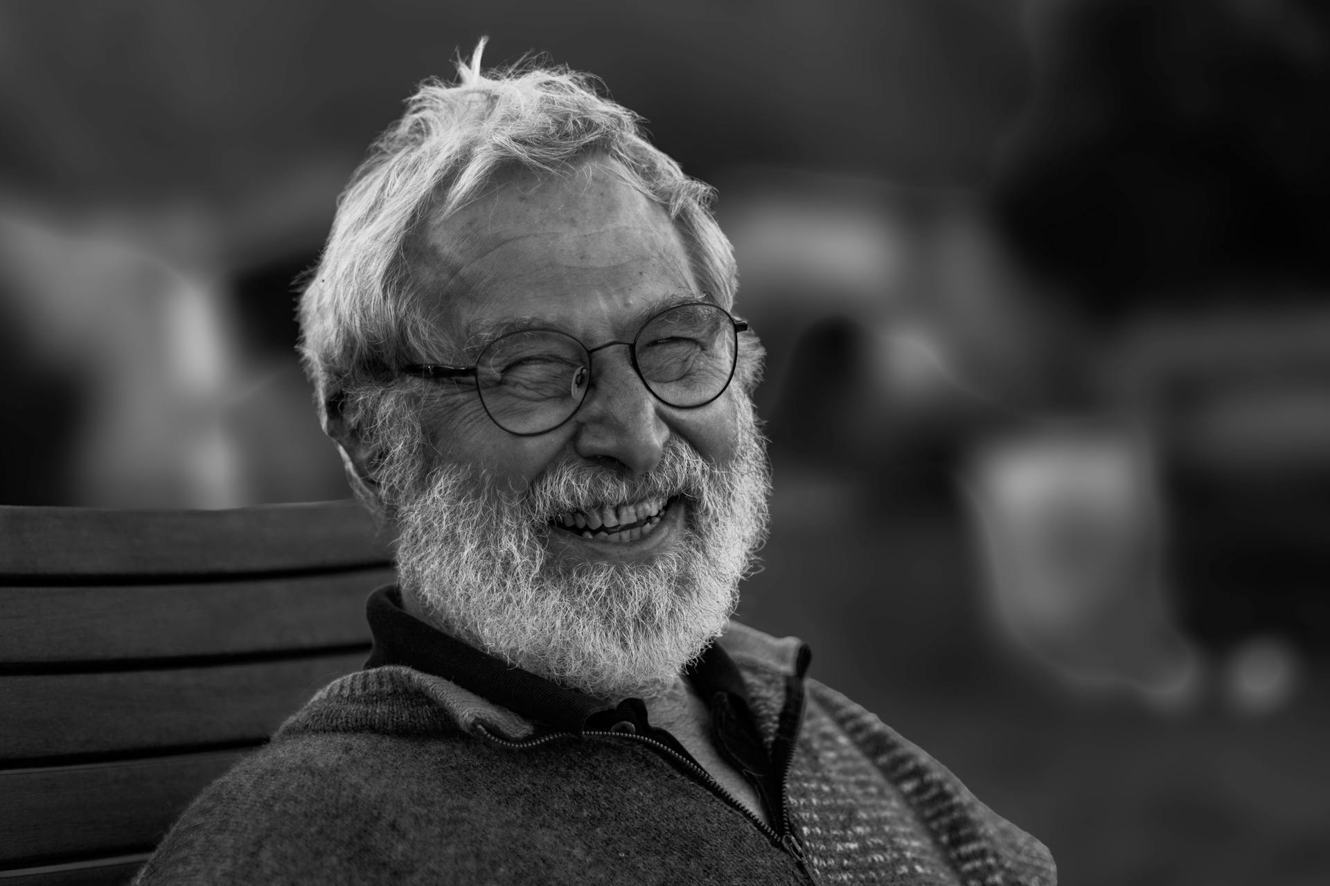 أنشطة ما بعد التقاعد - خطة التقاعد